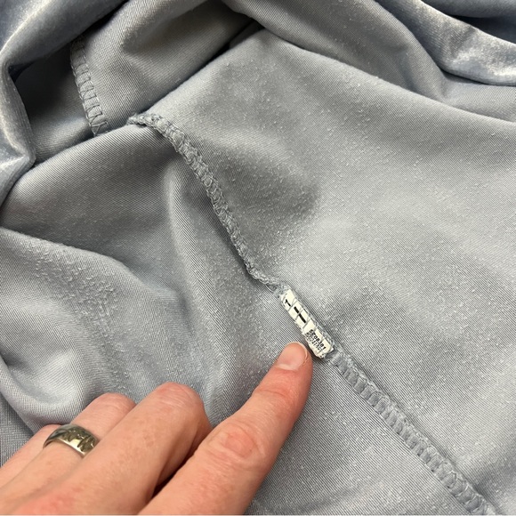 who cares - Picture 14 of 17